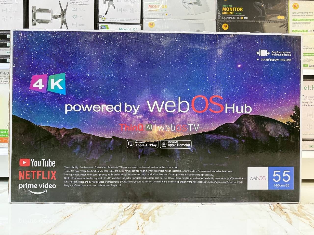55WEBOS