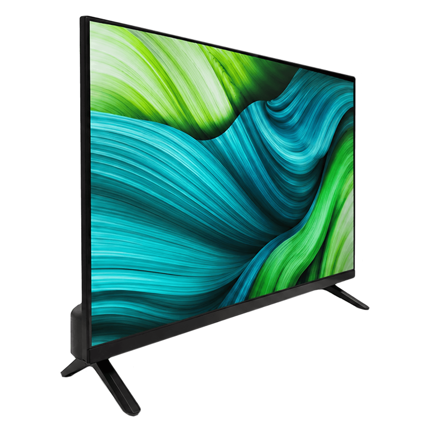 55TIZEN